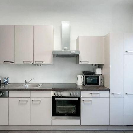 Lend - Design Apartment 2 Štýrský Hradec Exteriér fotografie