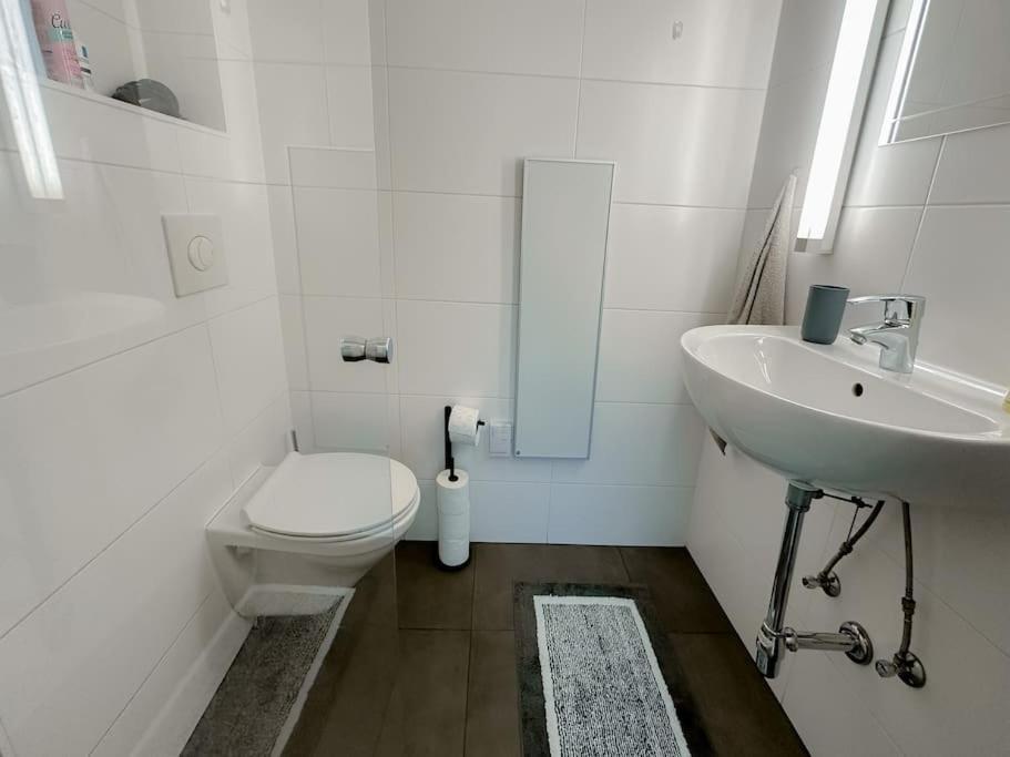 Lend - Design Apartment 2 Štýrský Hradec Exteriér fotografie