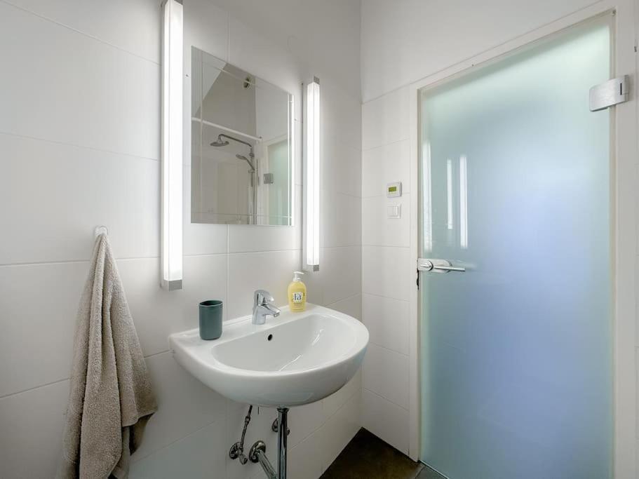 Lend - Design Apartment 2 Štýrský Hradec Exteriér fotografie